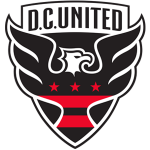 DC United
